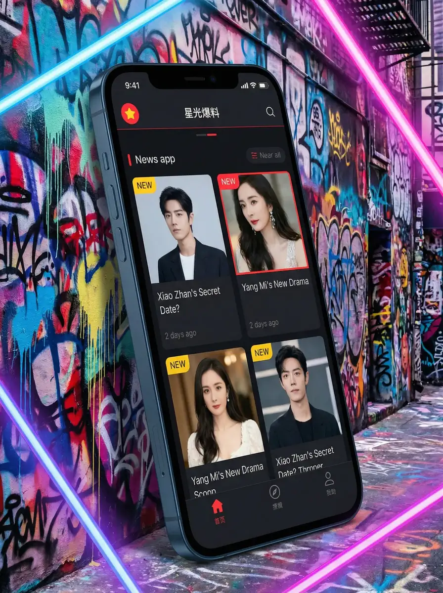 男人鸡扒叉入美女尿道的视頻 APP界面展示 - 掌上吃瓜神器